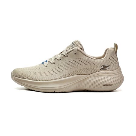 Skechers BOBS Sport Infinity